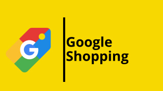 Налаштування та оптимізація реклами Google Shopping фото